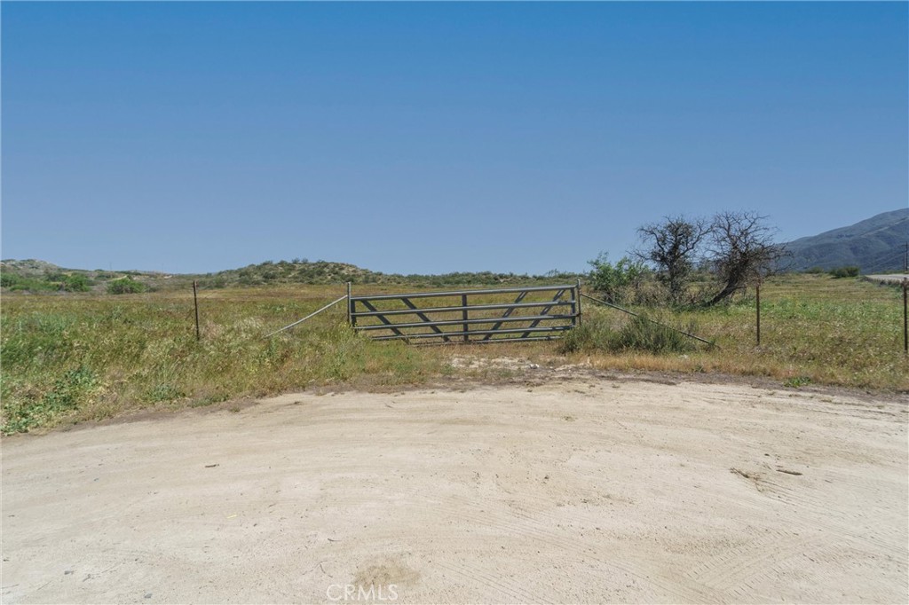 0 Highway 79 Property Photo 27