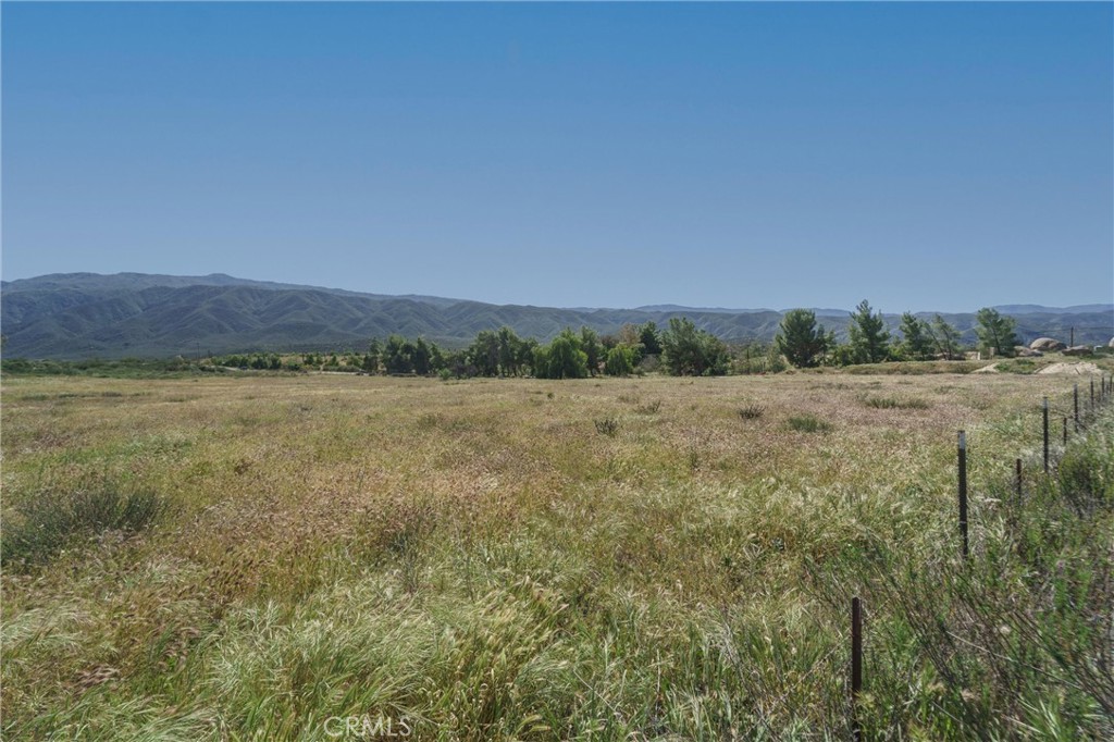 0 Highway 79 Property Photo 29