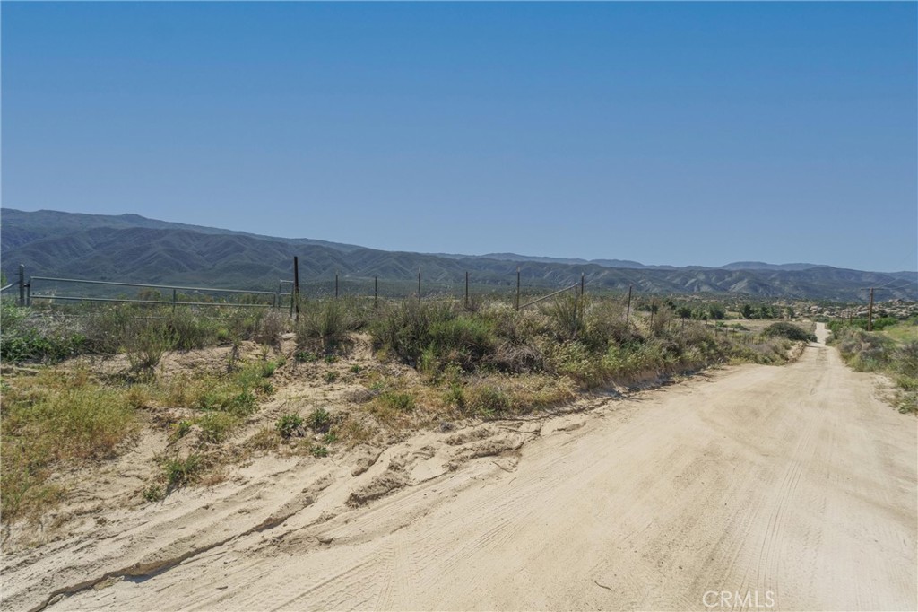 0 Highway 79 Property Photo 31