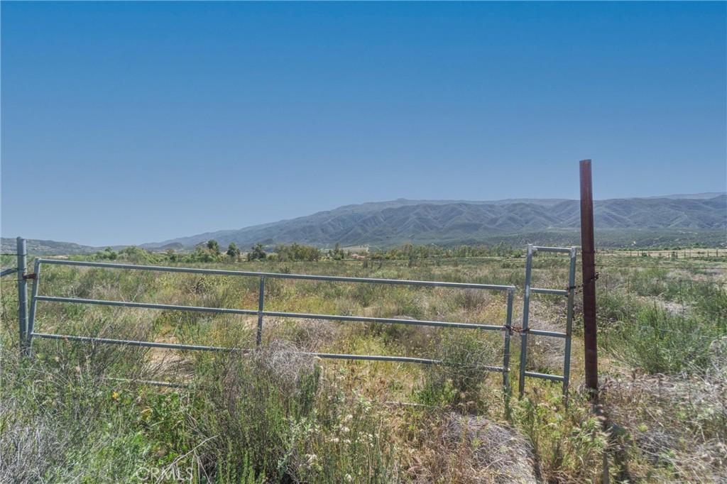 0 Highway 79 Property Photo 32