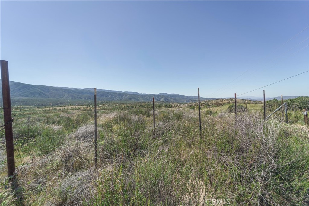 0 Highway 79 Property Photo 33