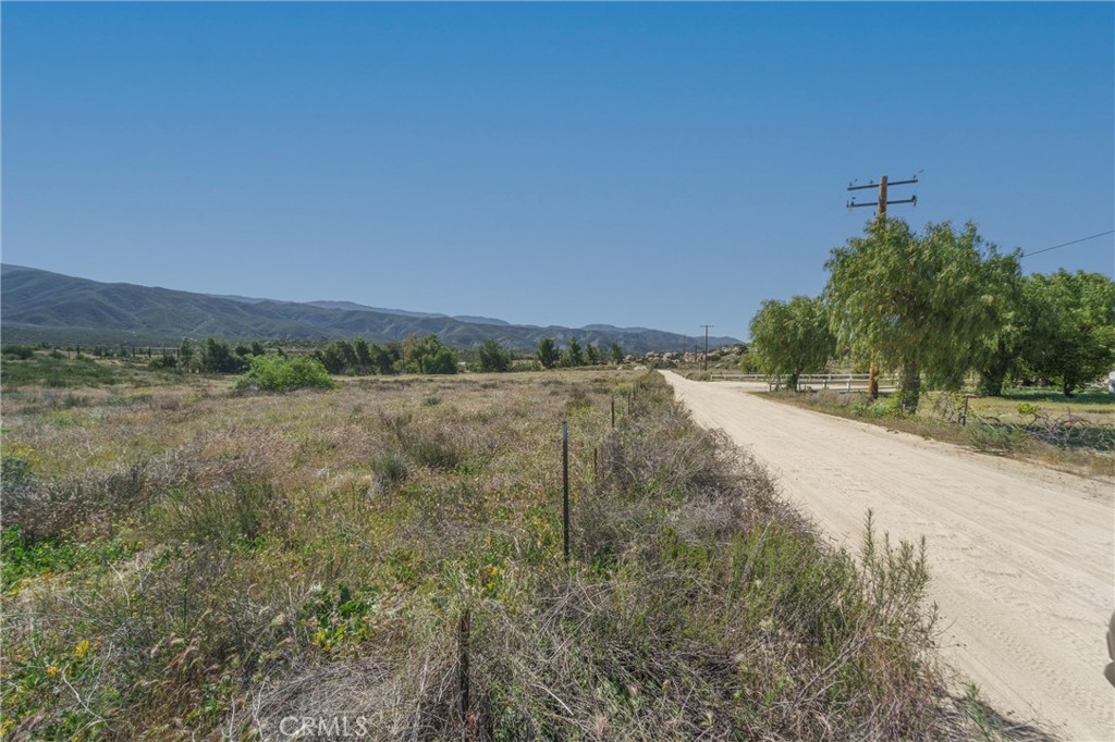 0 Highway 79 Property Photo 35