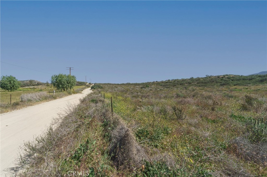 0 Highway 79 Property Photo 36