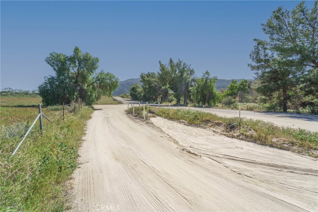 0 Highway 79 Property Photo 37