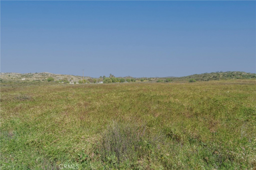 0 Highway 79 Property Photo 40