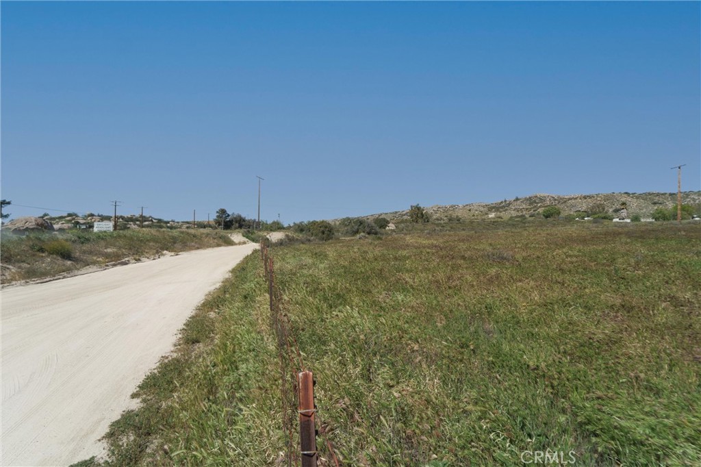 0 Highway 79 Property Photo 43