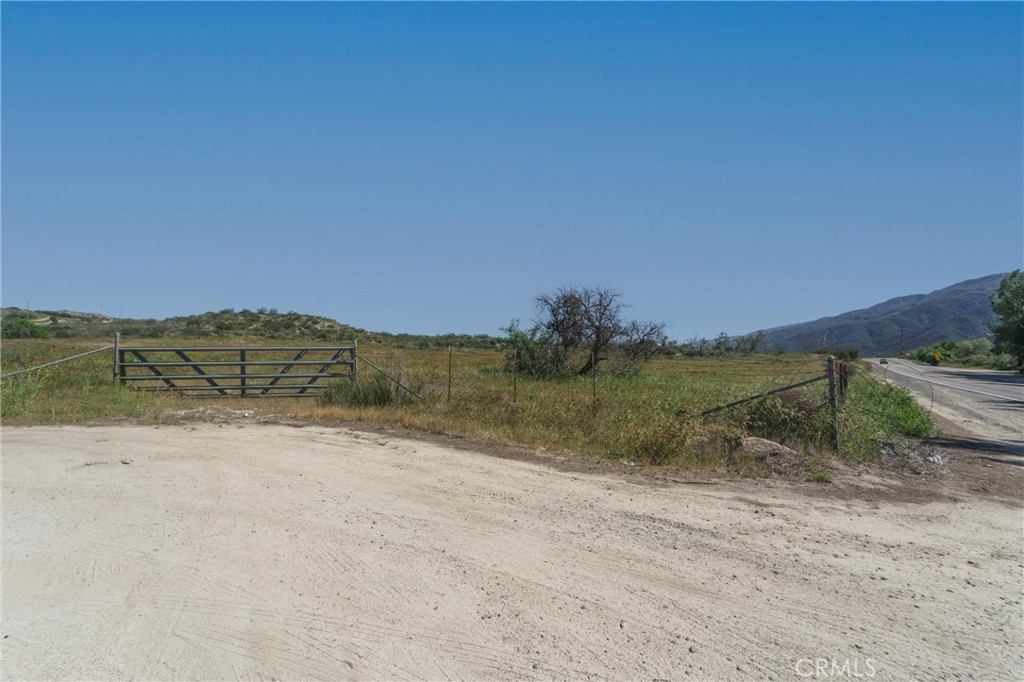 0 Highway 79 Property Photo 44