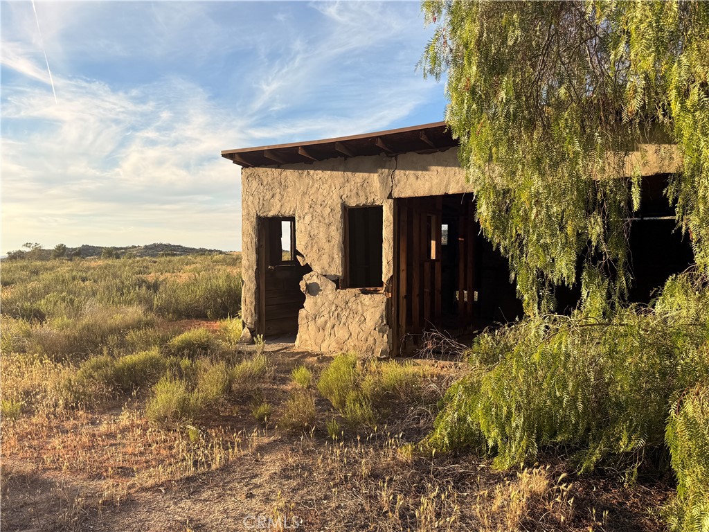 0 Highway 79 Property Photo 45