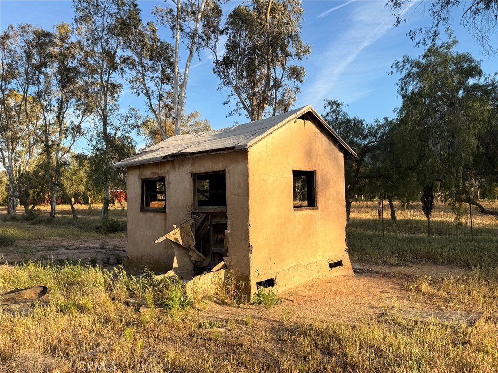 0 Highway 79 Property Photo 46