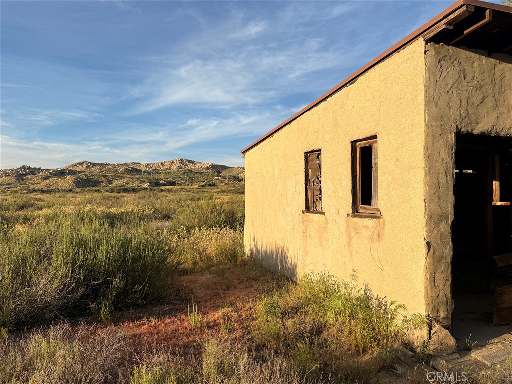 0 Highway 79 Property Photo 47