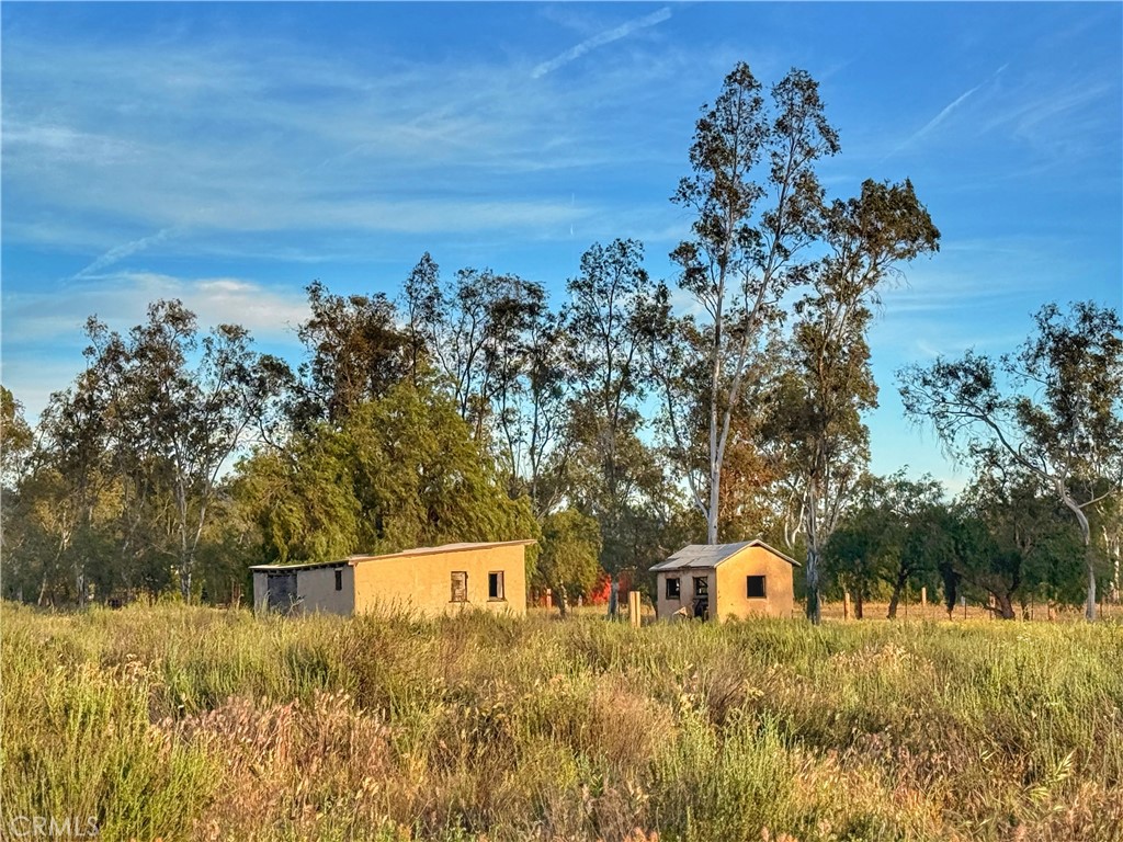0 Highway 79 Property Photo 48