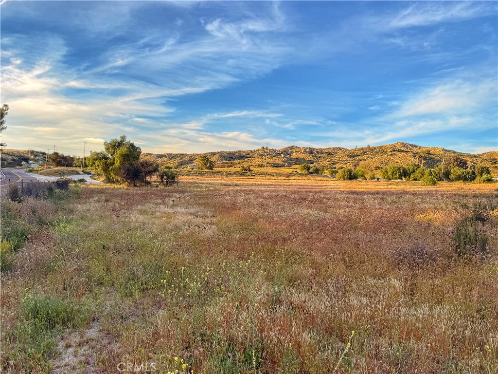 0 Highway 79 Property Photo 50