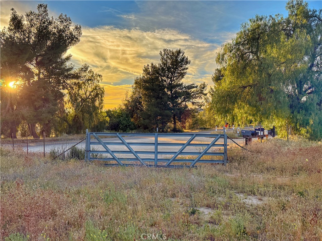 0 Highway 79 Property Photo 51