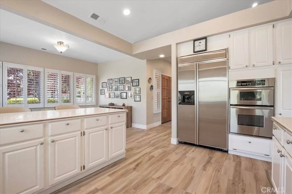 81 Via Larga Property Photo 6