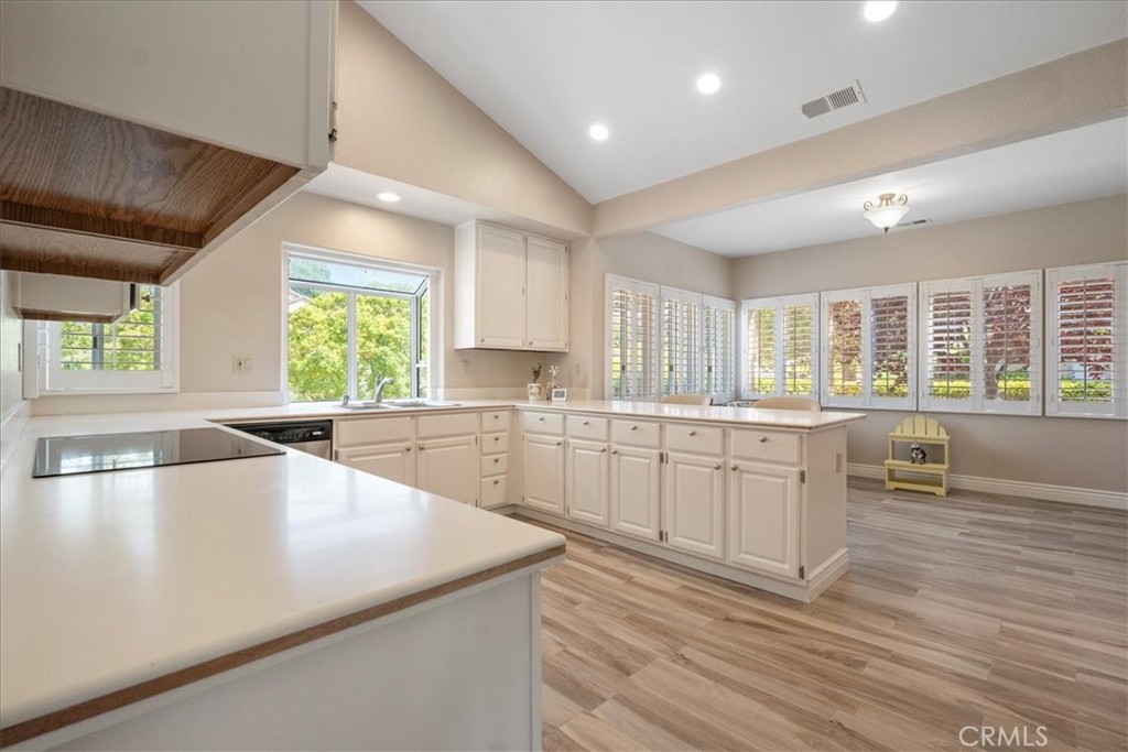 81 Via Larga Property Photo 7