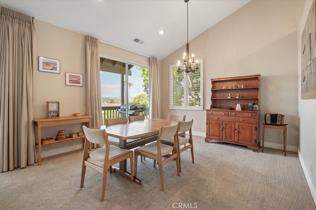 81 Via Larga Property Photo 9