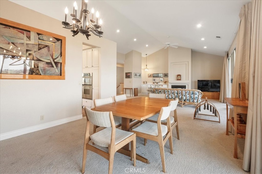 81 Via Larga Property Photo 10