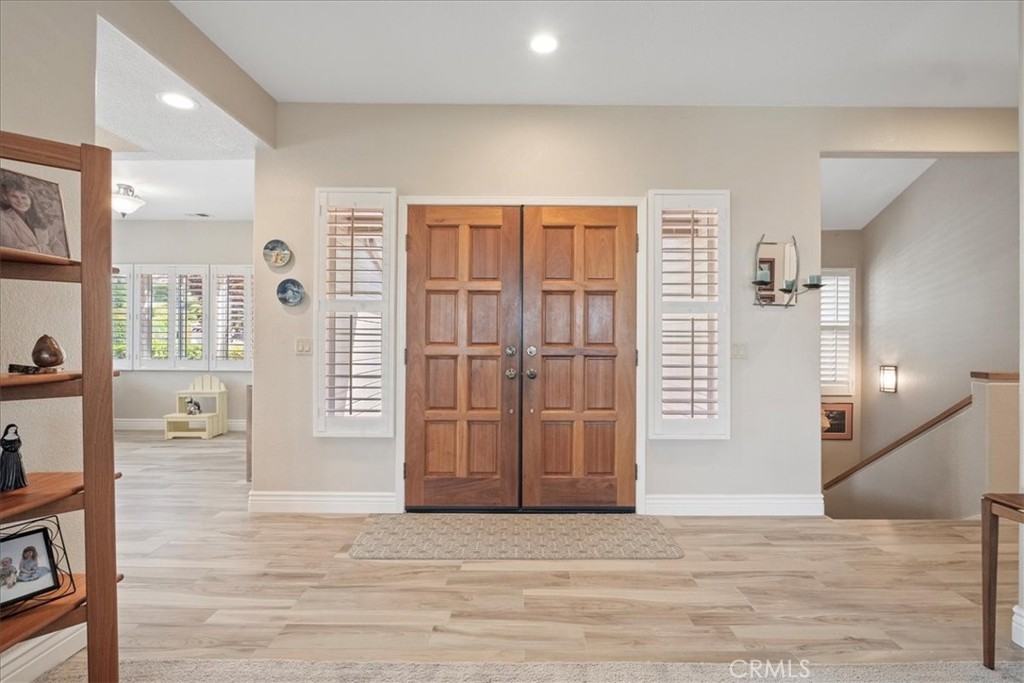 81 Via Larga Property Photo 12