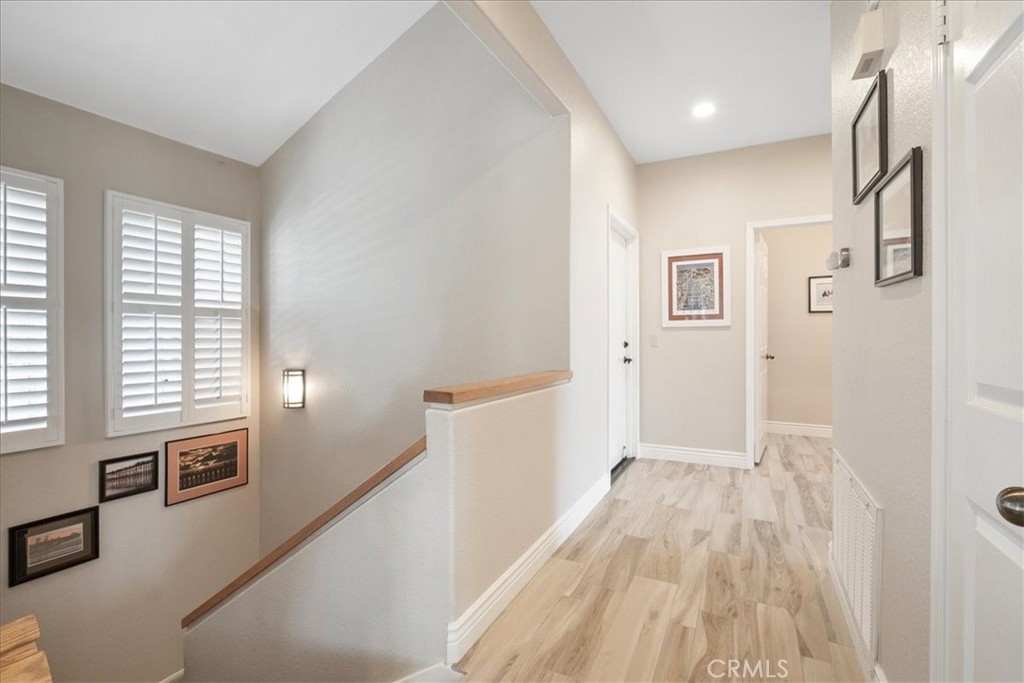 81 Via Larga Property Photo 14