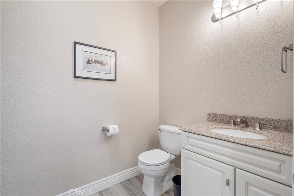 81 Via Larga Property Photo 21