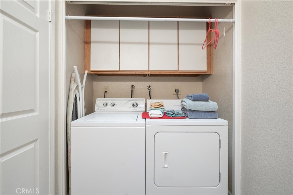 81 Via Larga Property Photo 22