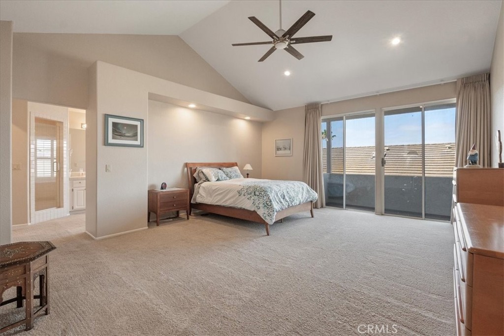 81 Via Larga Property Photo 23