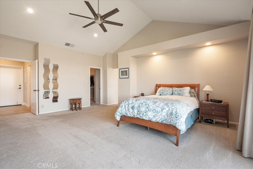 81 Via Larga Property Photo 24