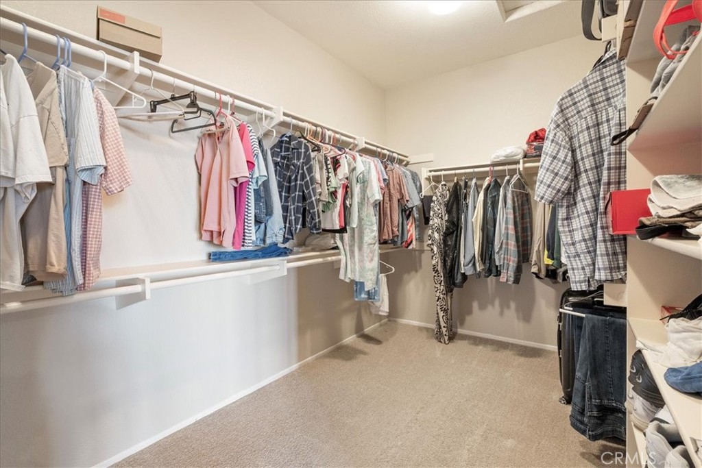 81 Via Larga Property Photo 25