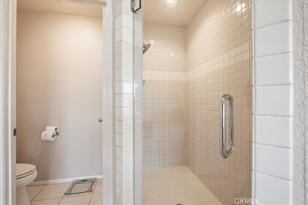 81 Via Larga Property Photo 28