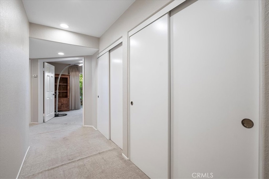 81 Via Larga Property Photo 29