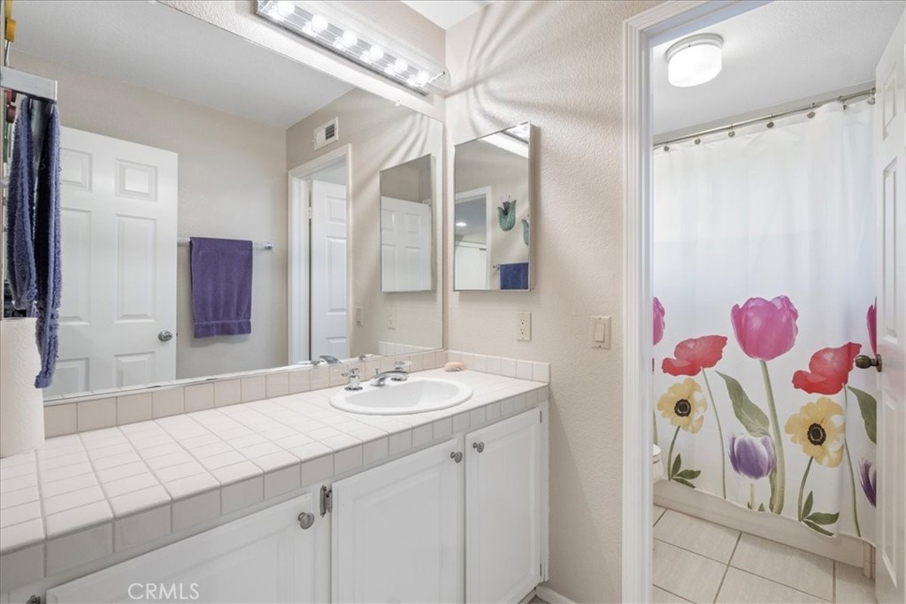 81 Via Larga Property Photo 30