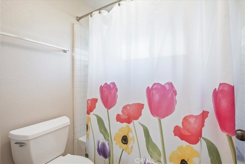 81 Via Larga Property Photo 31
