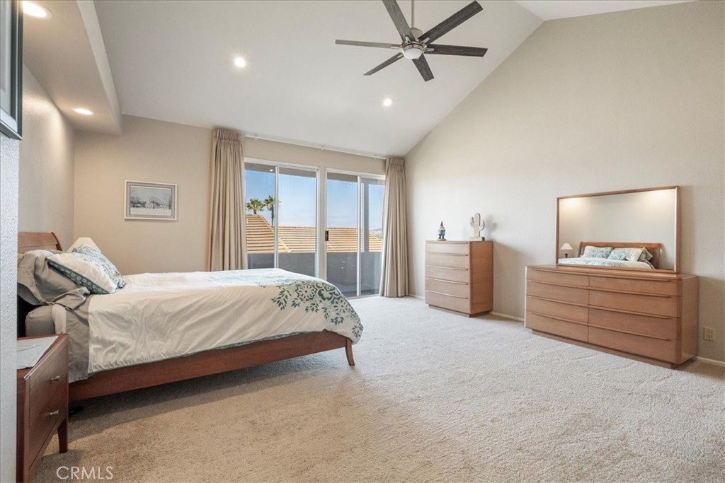 81 Via Larga Property Photo 36