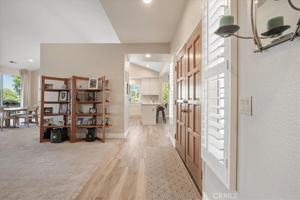 81 Via Larga Property Photo 37