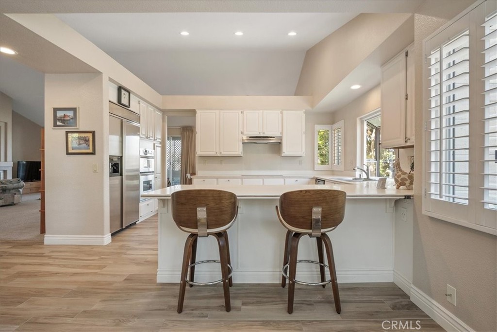 81 Via Larga Property Photo 38