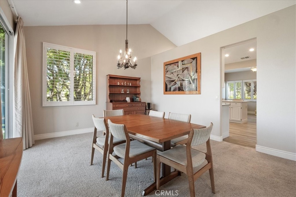 81 Via Larga Property Photo 39