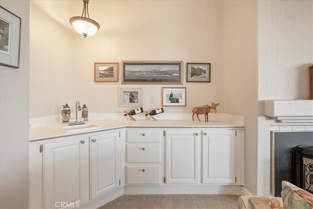 81 Via Larga Property Photo 41