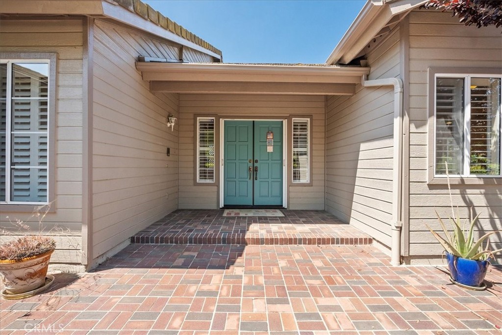 81 Via Larga Property Photo 46