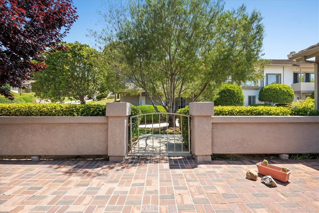 81 Via Larga Property Photo 47