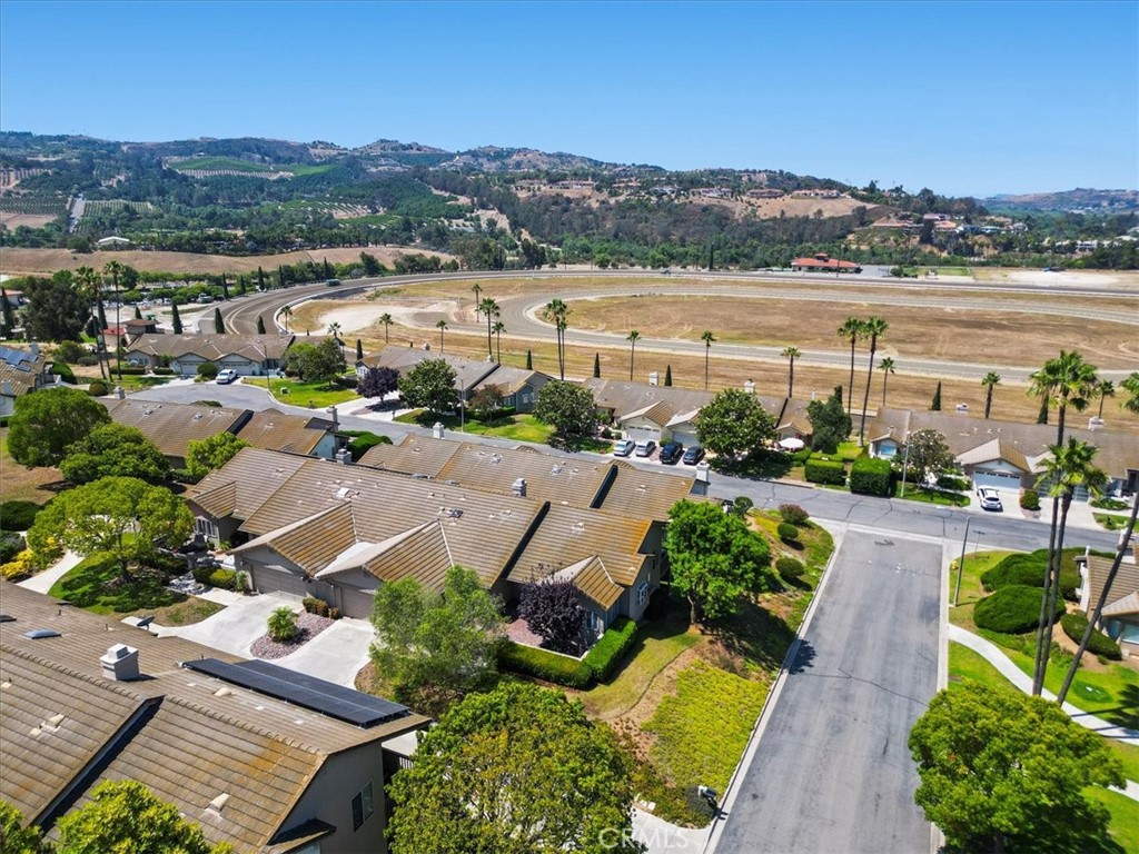 81 Via Larga Property Photo 48