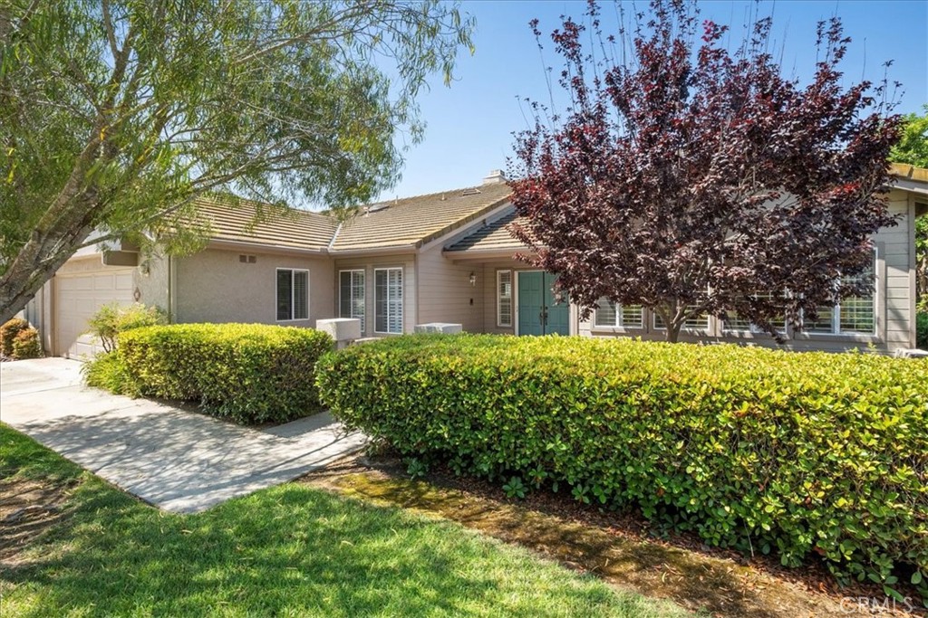 81 Via Larga Property Photo 49
