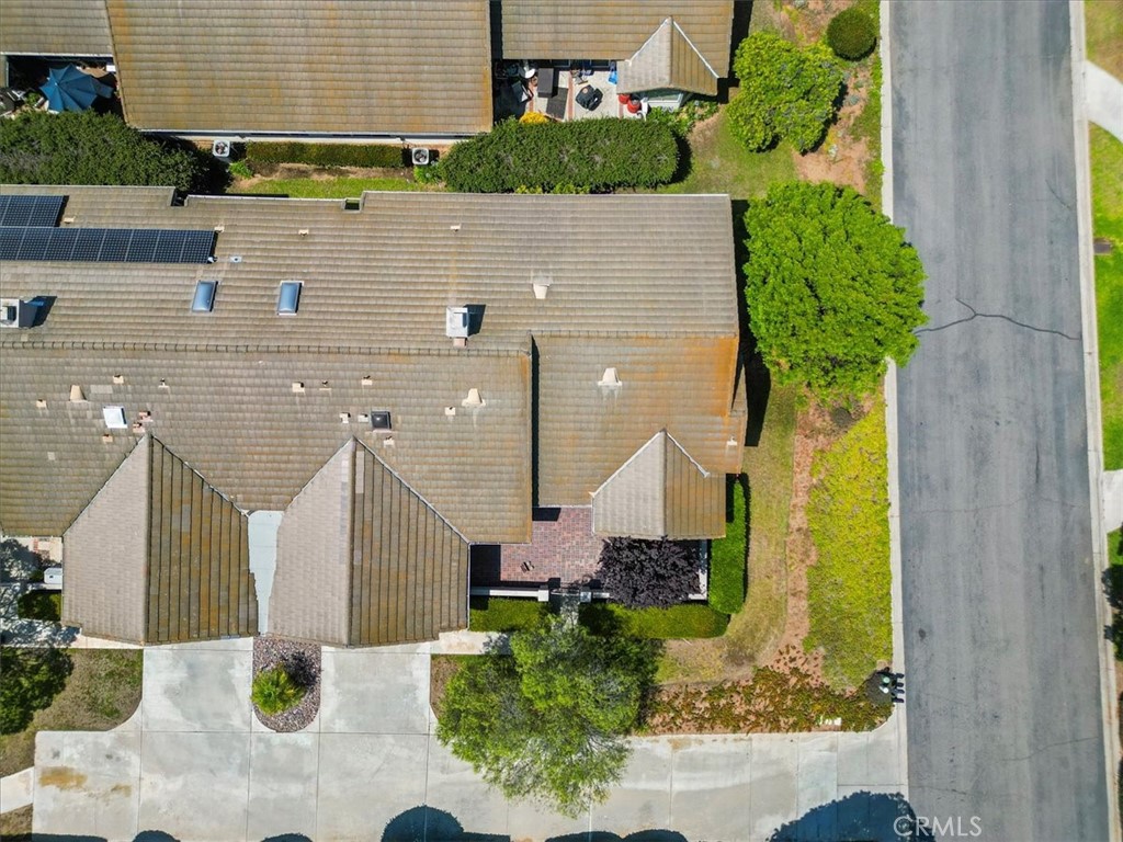 81 Via Larga Property Photo 50