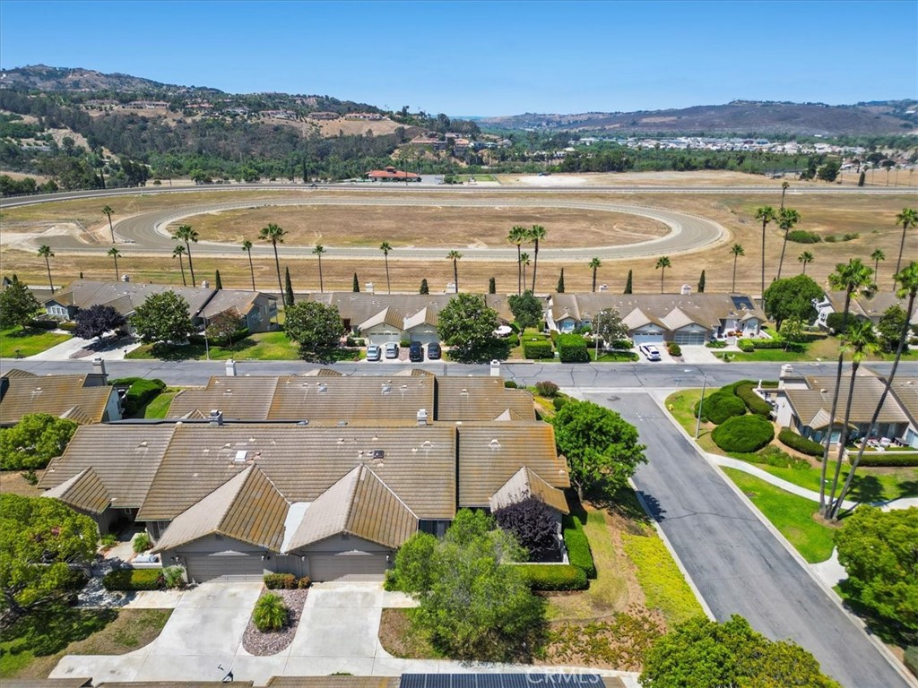 81 Via Larga Property Photo 51