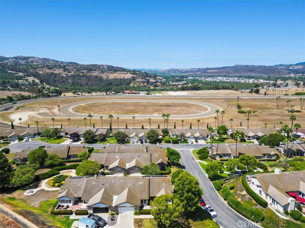 81 Via Larga Property Photo 52