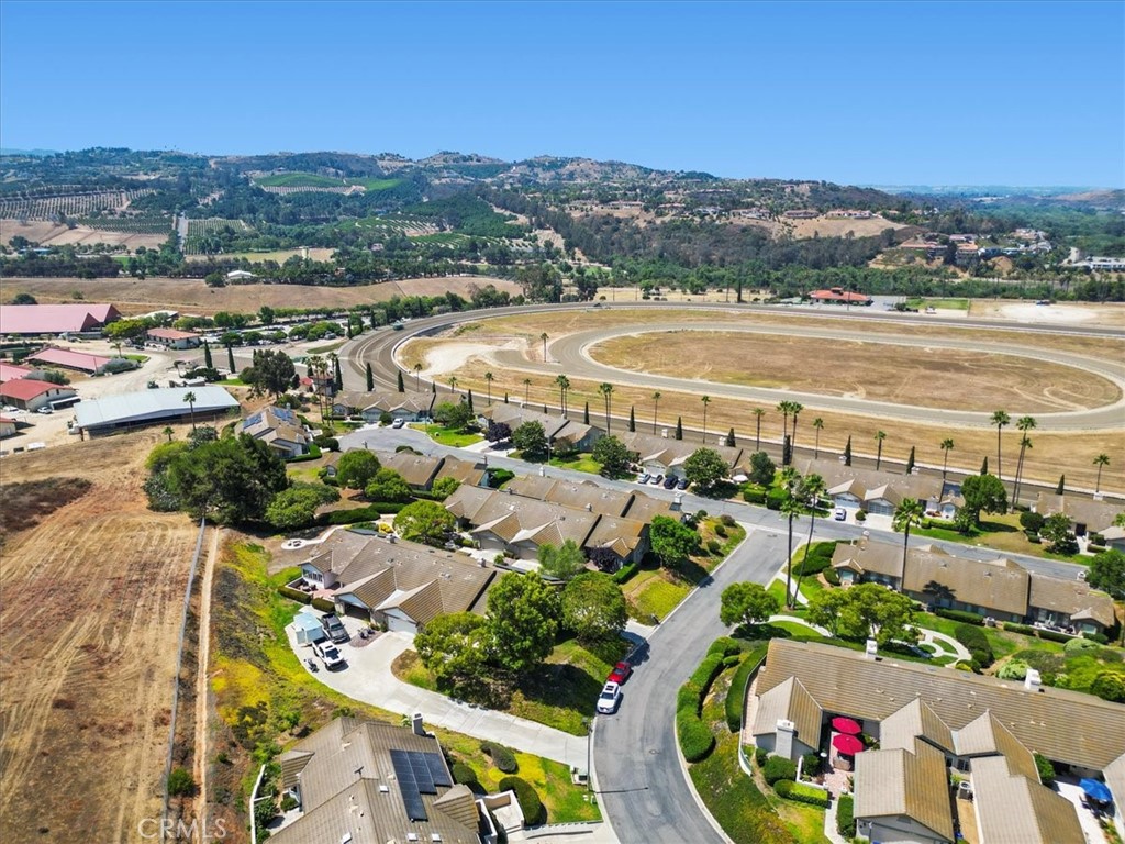 81 Via Larga Property Photo 53