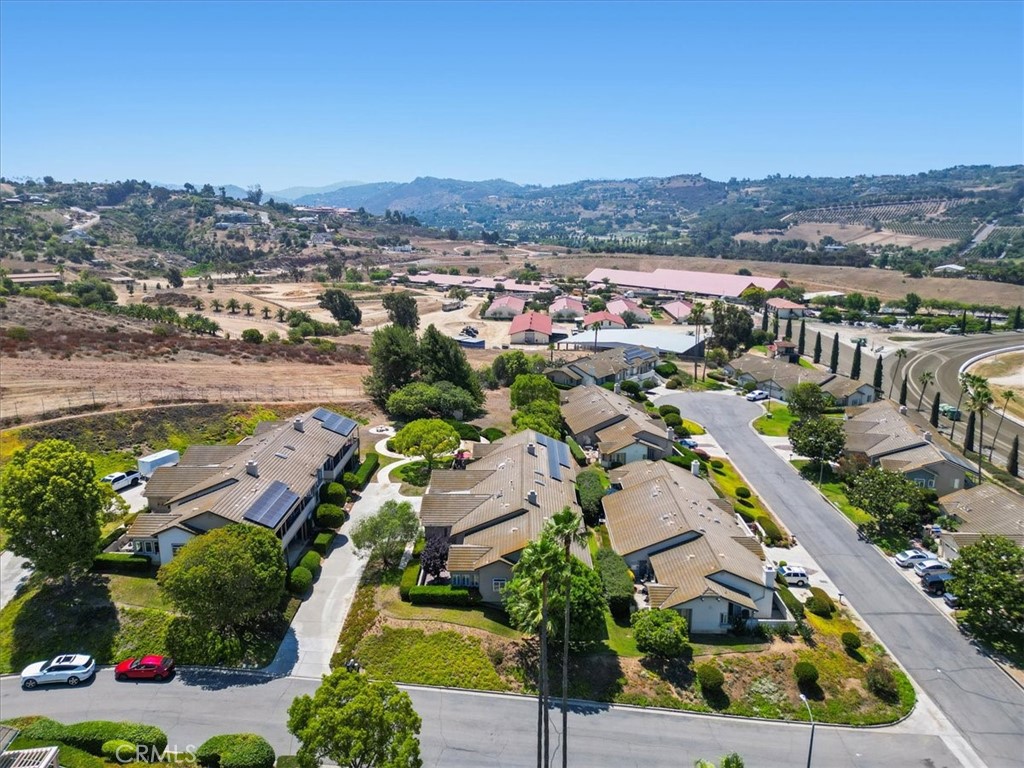 81 Via Larga Property Photo 54