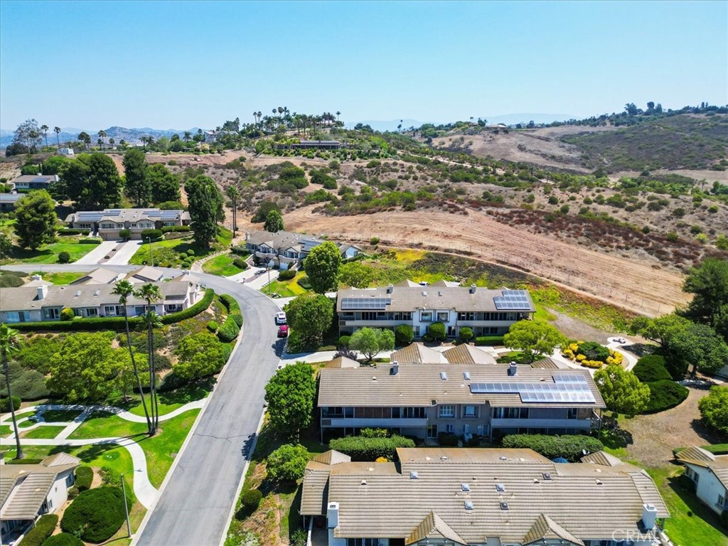 81 Via Larga Property Photo 55