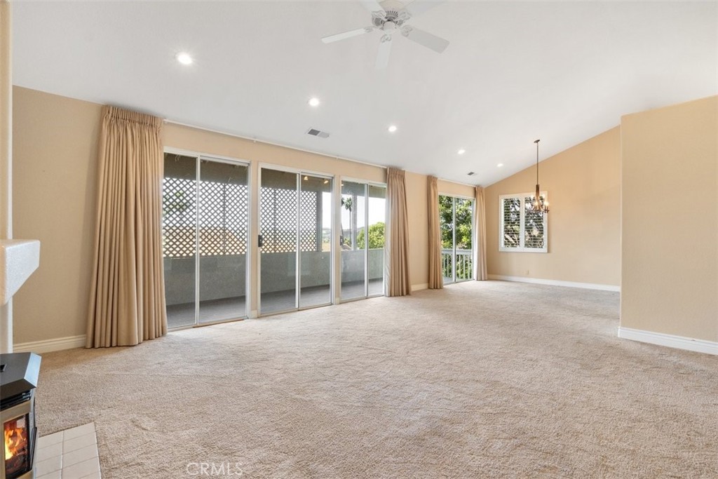 81 Via Larga Property Photo 56