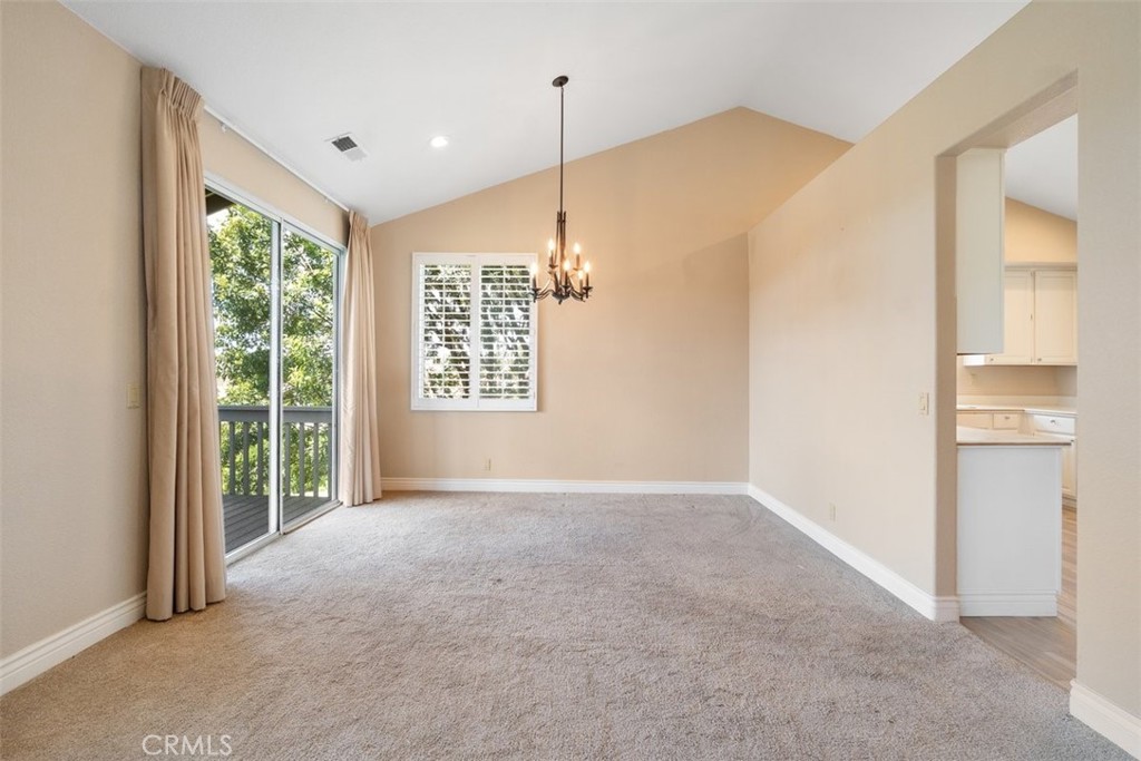 81 Via Larga Property Photo 57