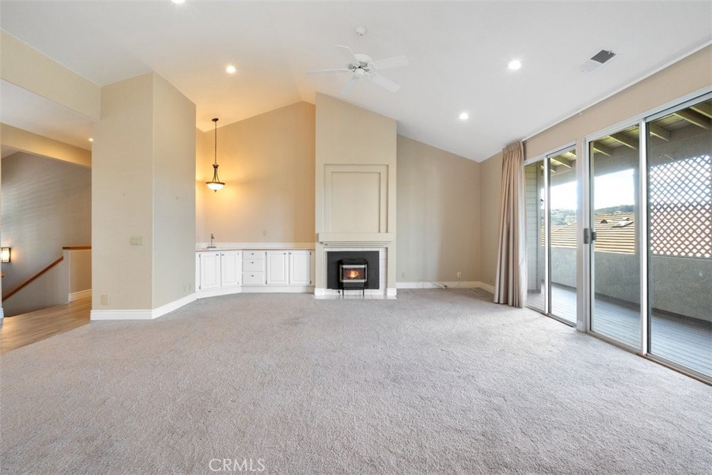 81 Via Larga Property Photo 58